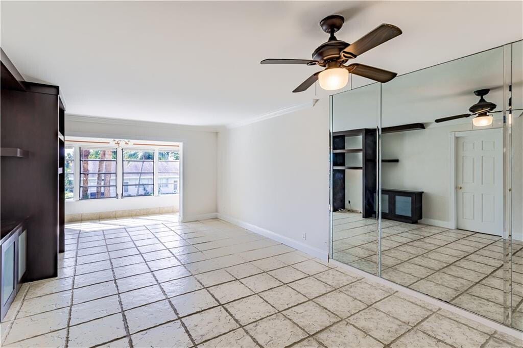 2800 Fiore Way 2060 — photo 4