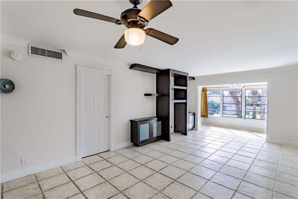 2800 Fiore Way 2060 — photo 5