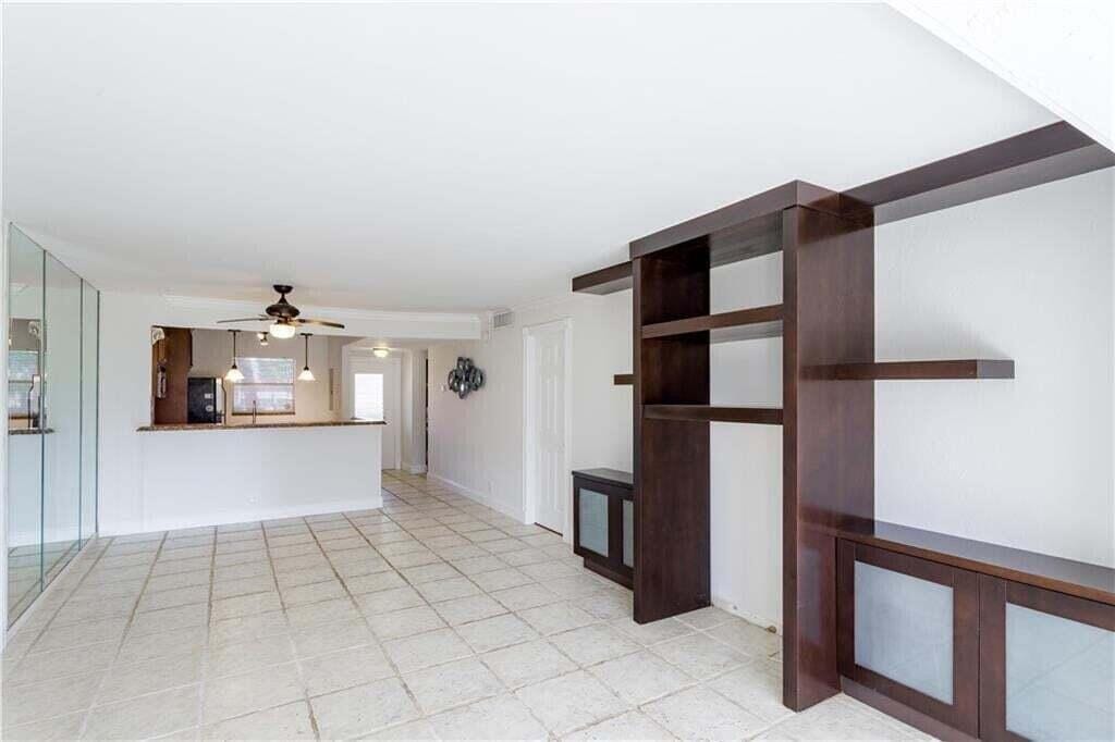 2800 Fiore Way 2060 — photo 7