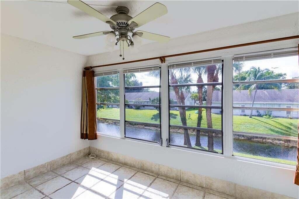 2800 Fiore Way 2060 — photo 8