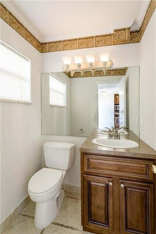 2800 Fiore Way 2060 — photo 9