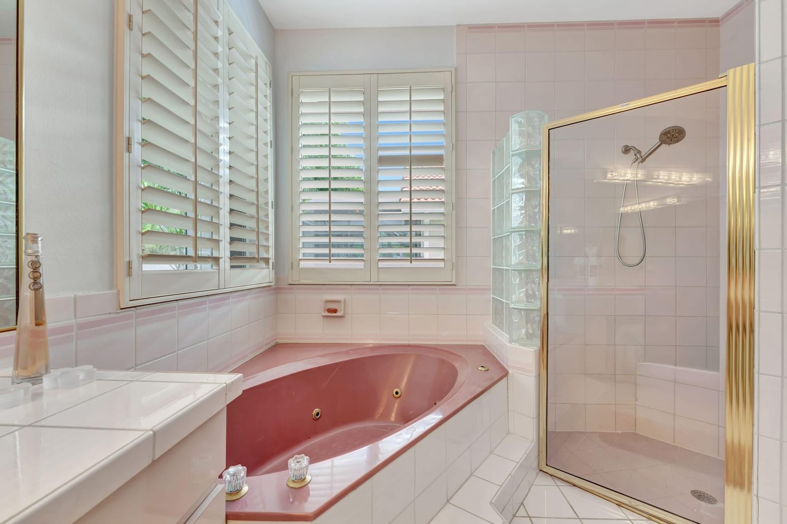 12055 Classic, Coral Springs, FL 33071 photo 13