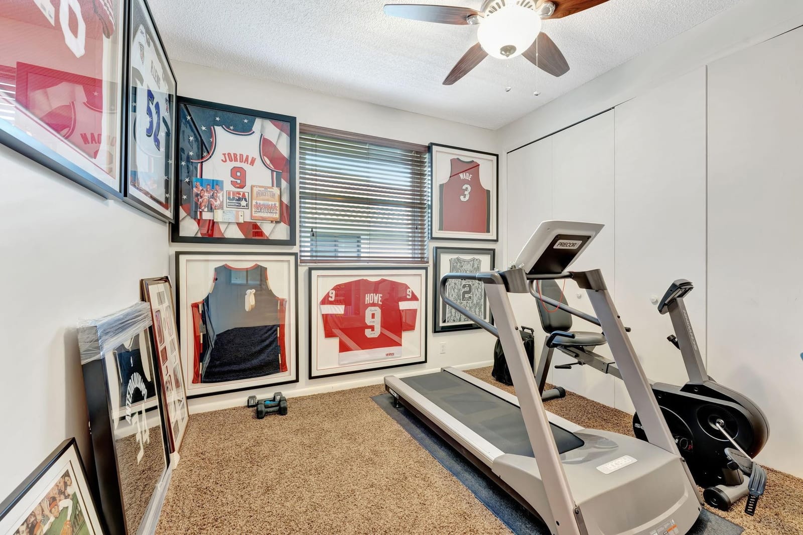 12055 Classic, Coral Springs, FL 33071 photo 14