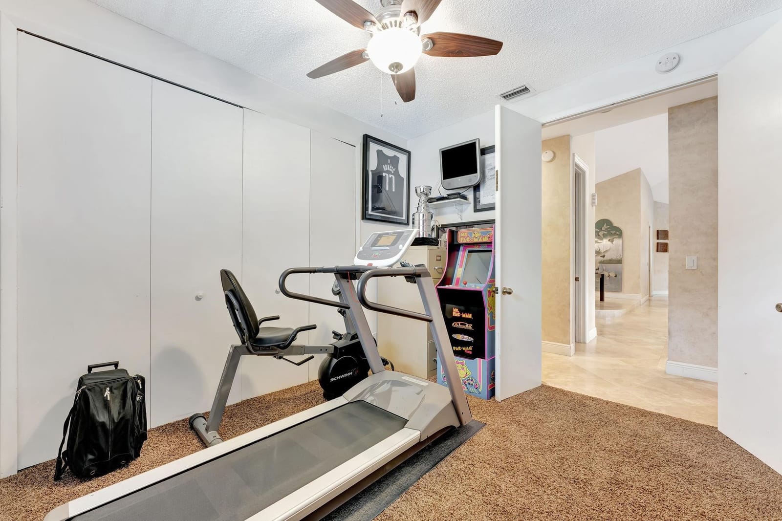 12055 Classic, Coral Springs, FL 33071 photo 15