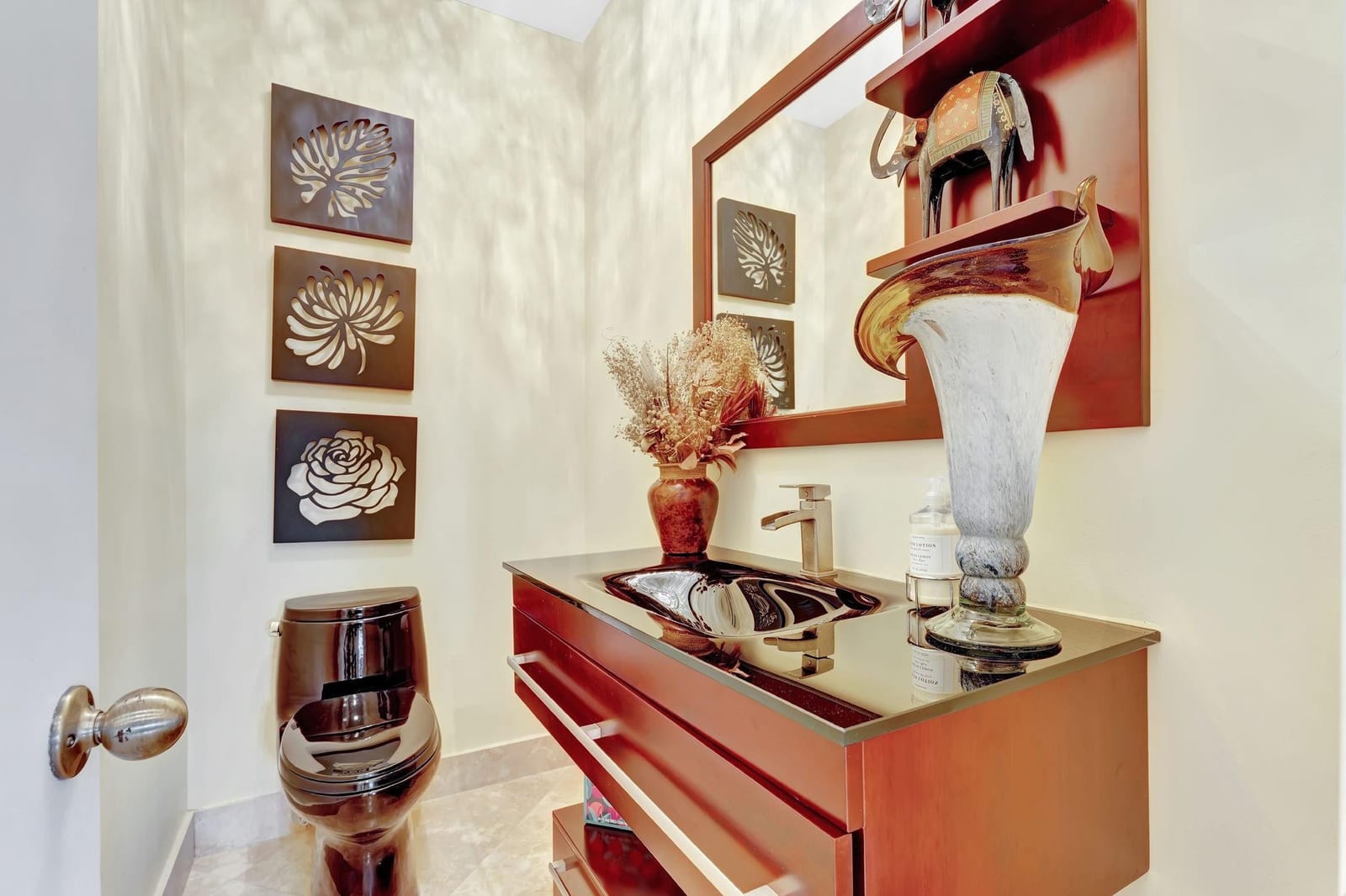 12055 Classic, Coral Springs, FL 33071 photo 16