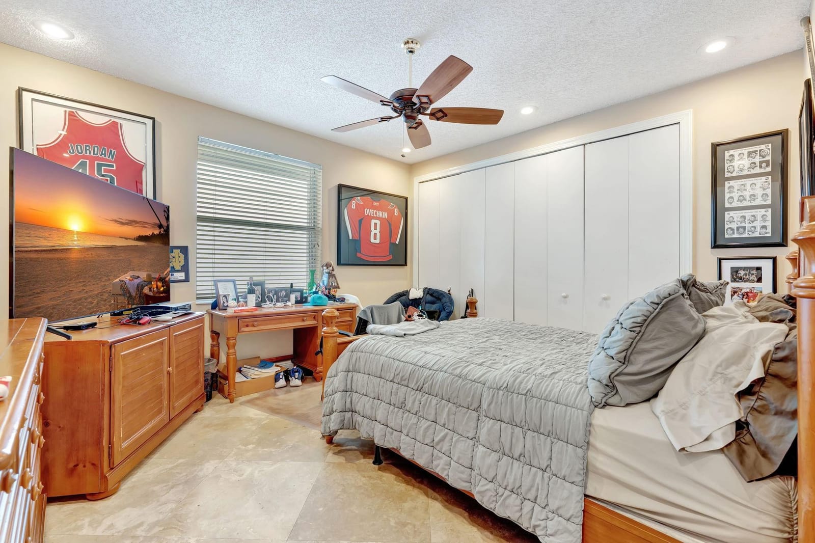 12055 Classic, Coral Springs, FL 33071 photo 17