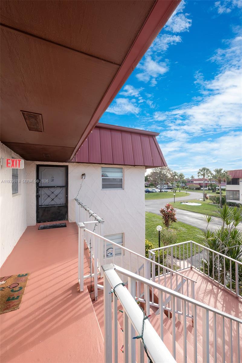 12027 S Greenway Circle 206, Royal Palm Beach, FL 33411, Royal Palm Beach