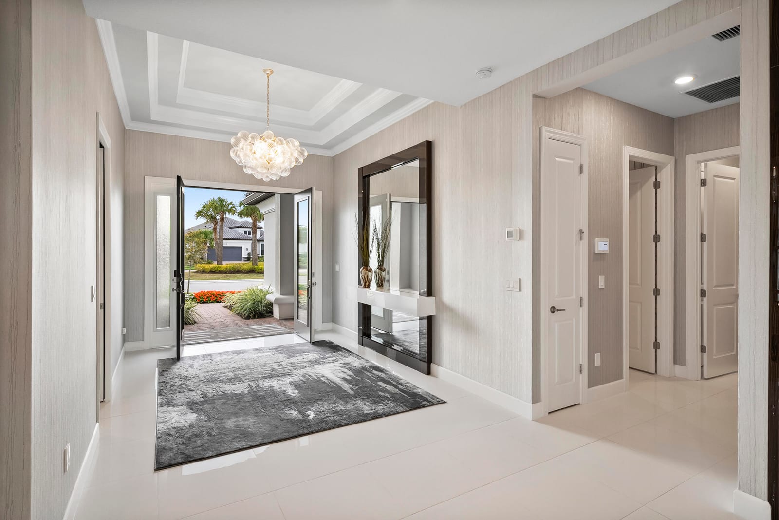 13301 SW Alejandro Court — photo 4