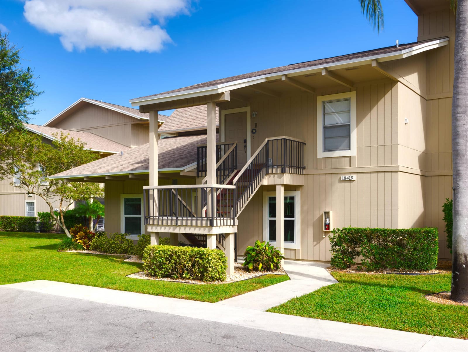 18419 SE Wood Haven Lane A, Jupiter, FL 33469
