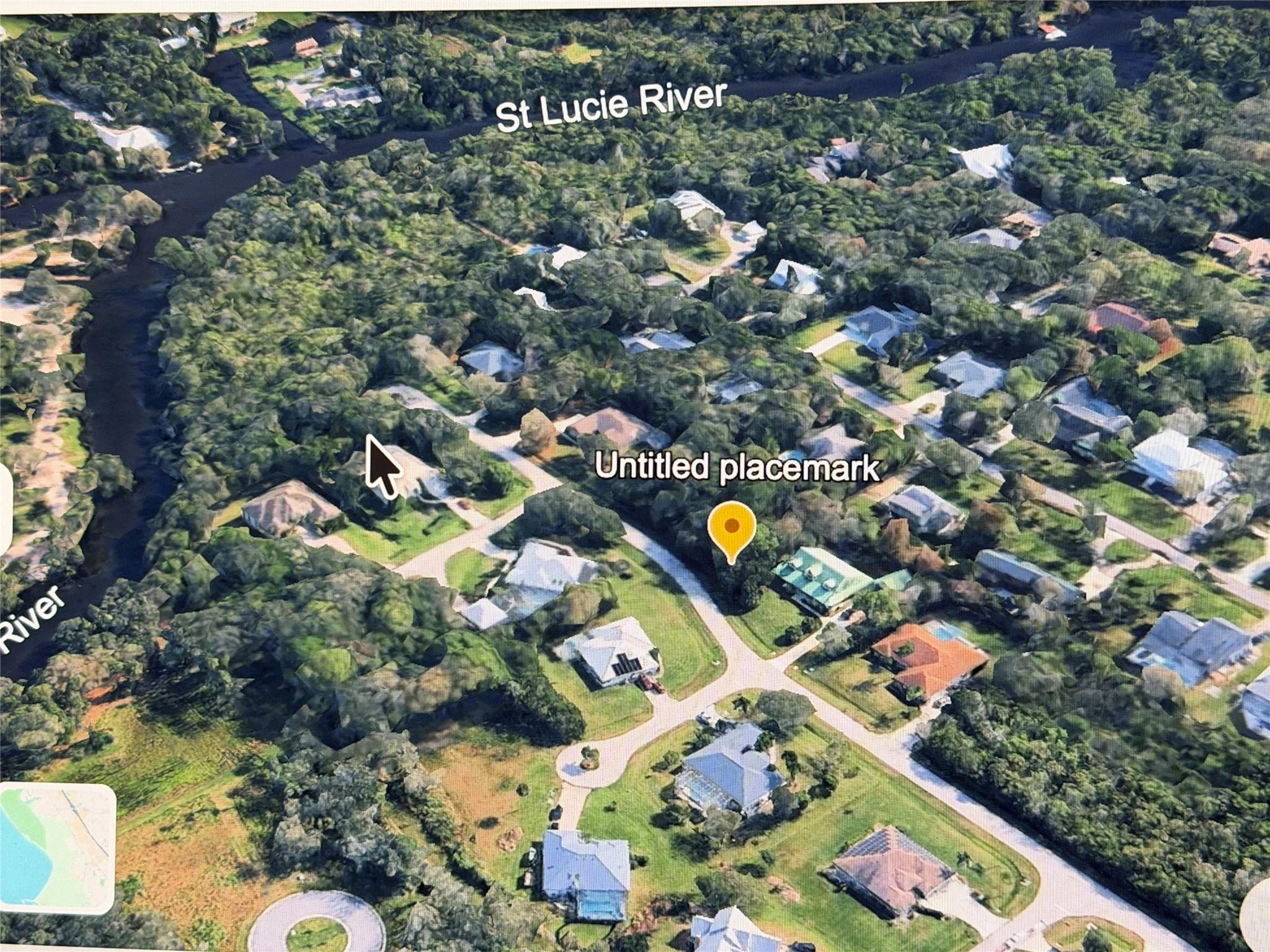 2209 River Branch Drive, Fort Pierce, FL 34981, Fort Pierce