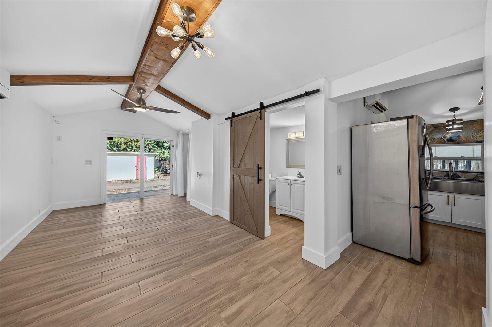 181 NE 15th Terrace — photo 10
