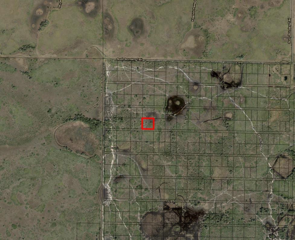 0 NW 314th Street, Okeechobee, FL 34972, Okeechobee