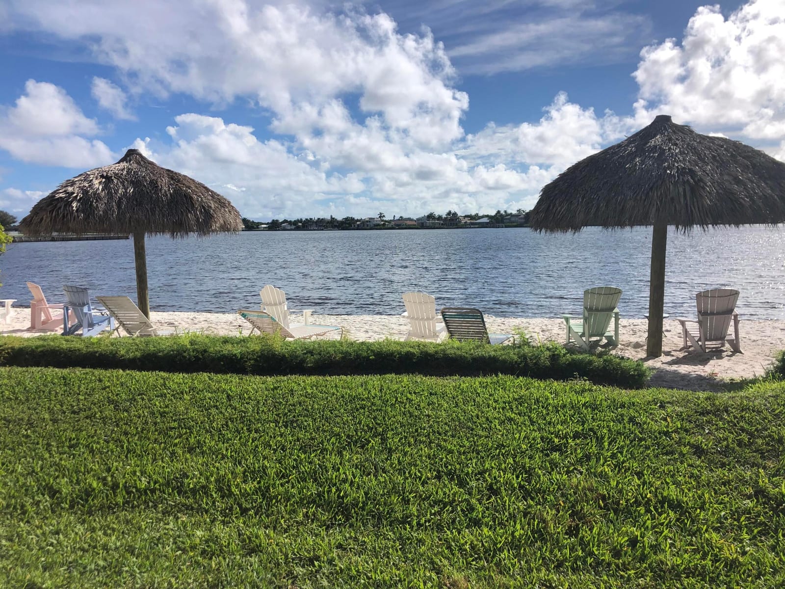 700 Scotia Drive 205, Hypoluxo, FL 33462 photo 4