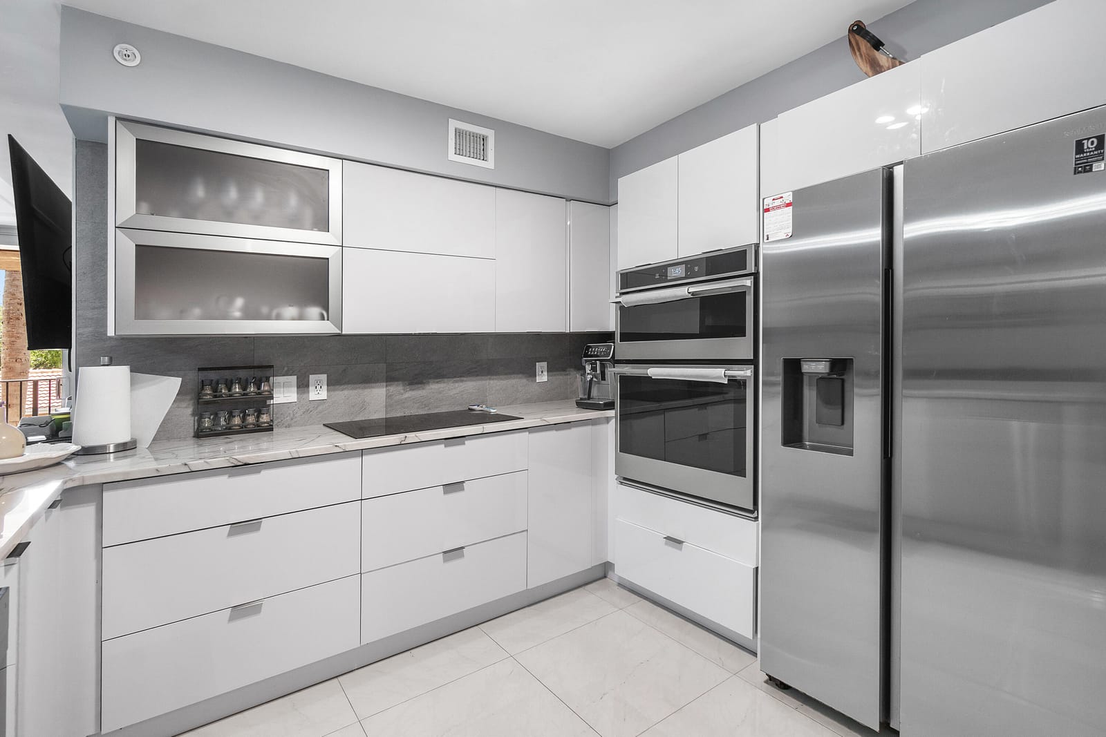 700 Scotia Drive 205, Hypoluxo, FL 33462 photo 8