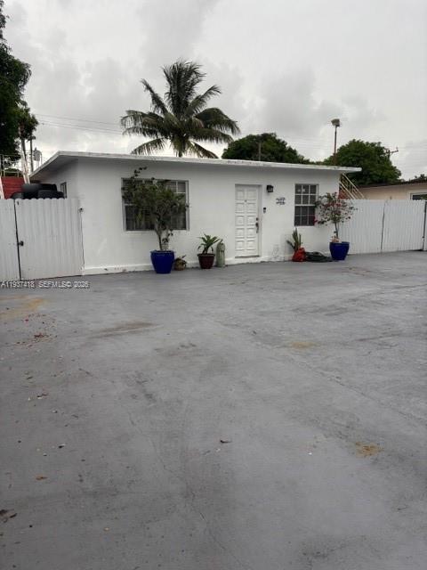 832 E 20th Street, Hialeah, FL 33013, Hialeah