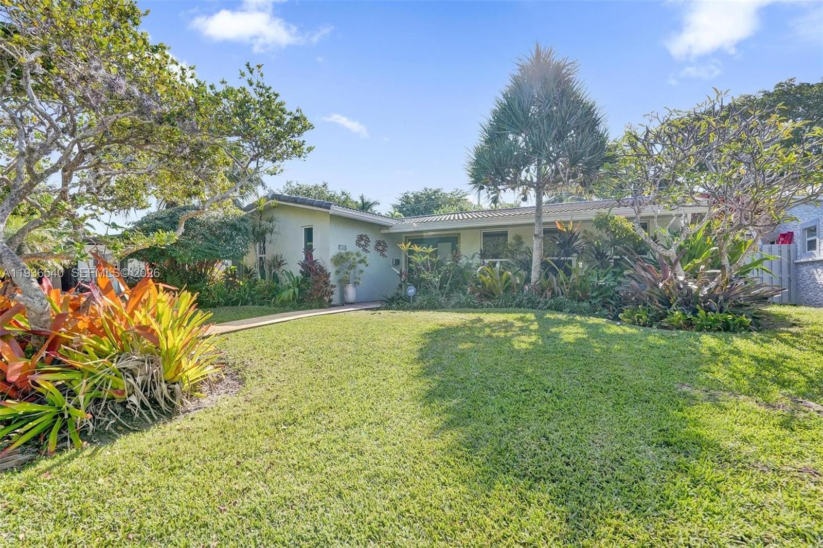 838 Johnson Street, Hollywood, FL 33019