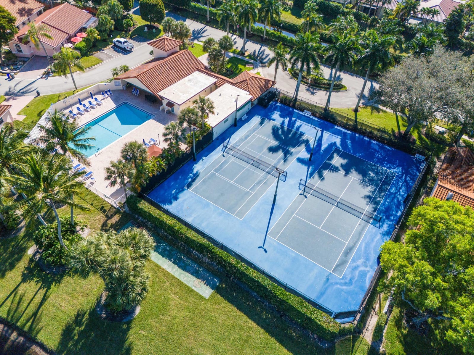 5125 Columbo Court, Delray Beach, FL 33484 photo 3