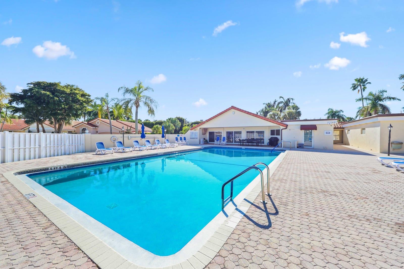 5125 Columbo Court, Delray Beach, FL 33484 photo 4