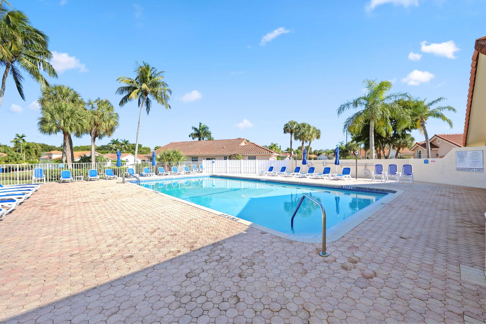5125 Columbo Court, Delray Beach, FL 33484 photo 5