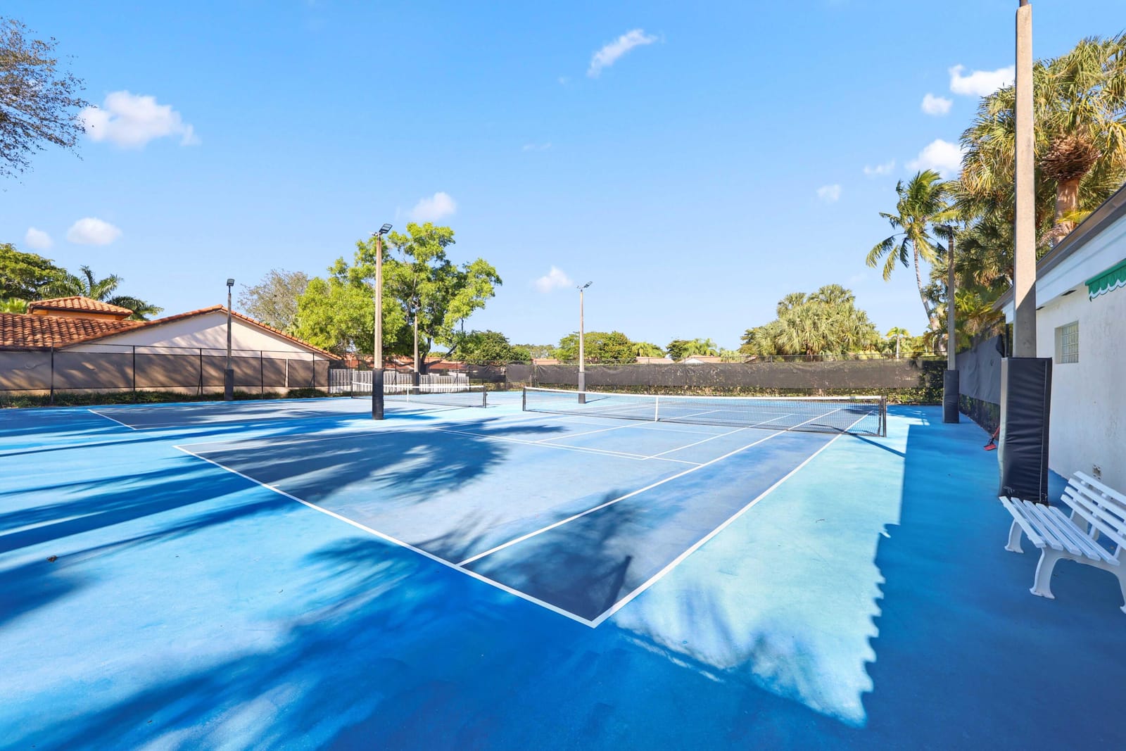 5125 Columbo Court, Delray Beach, FL 33484 photo 6