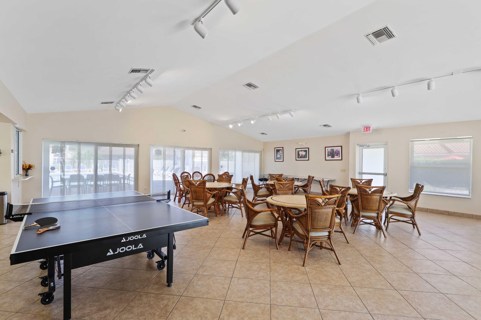 5125 Columbo Court, Delray Beach, FL 33484 photo 9