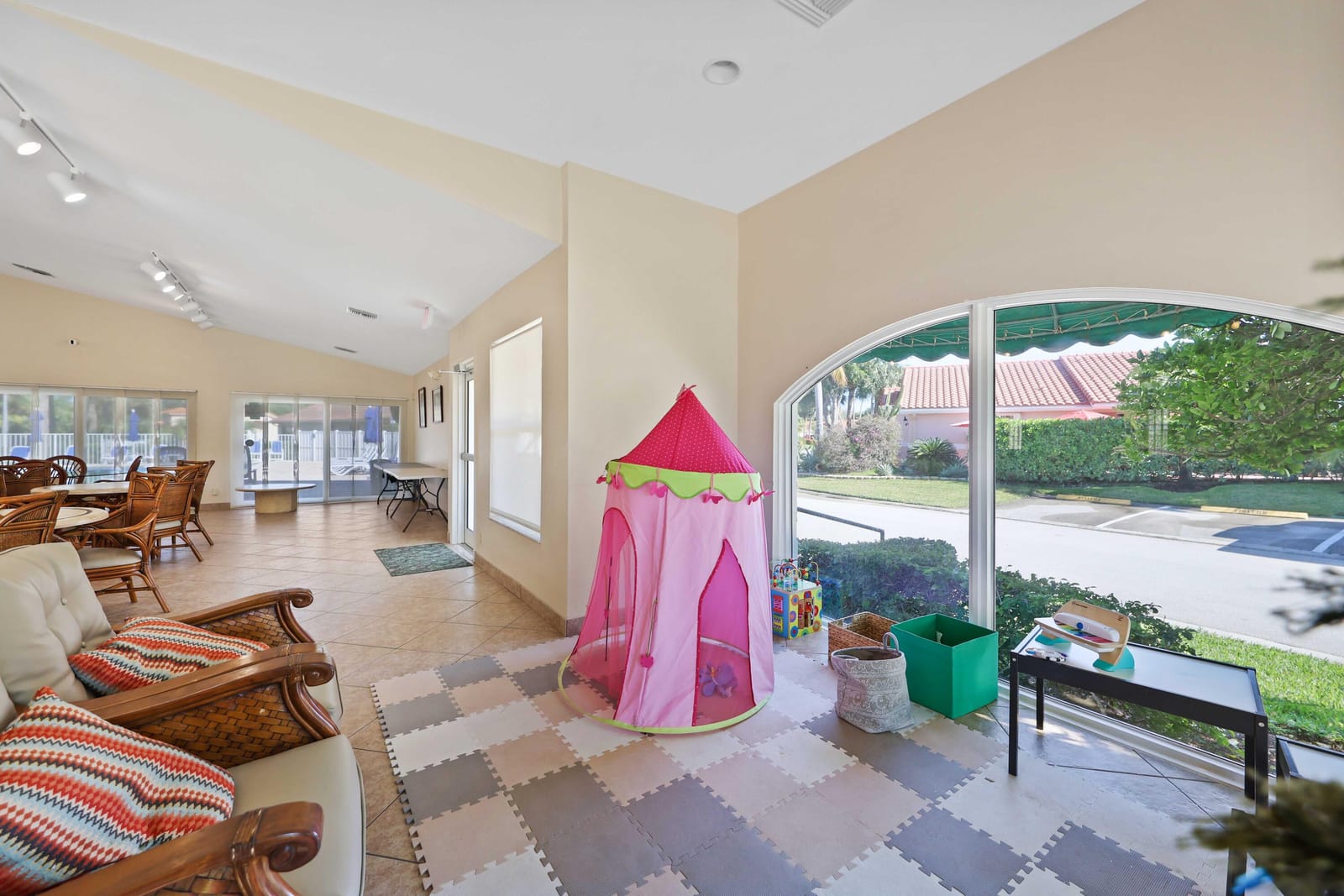 5125 Columbo Court, Delray Beach, FL 33484 photo 10