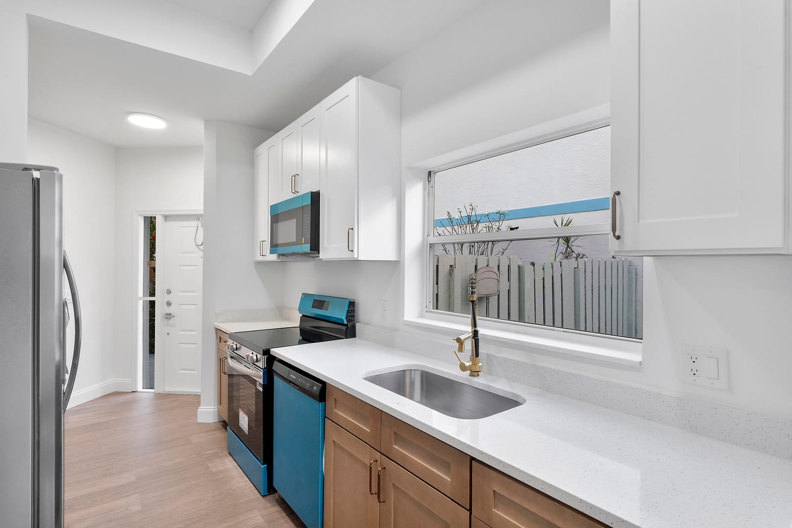 1410 SW 85th Avenue — photo 11