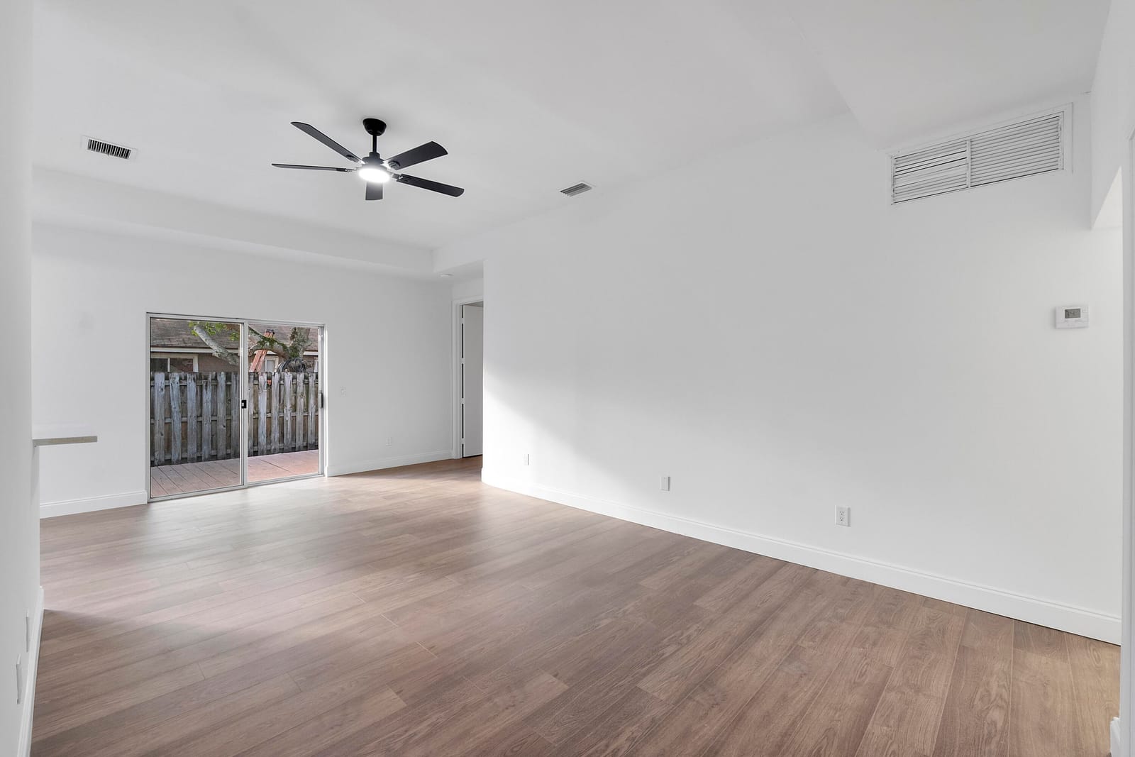 1410 SW 85th Avenue, Pembroke Pines, FL 33025 photo 13