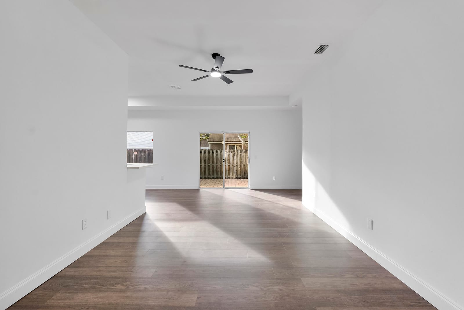 1410 SW 85th Avenue, Pembroke Pines, FL 33025 photo 15