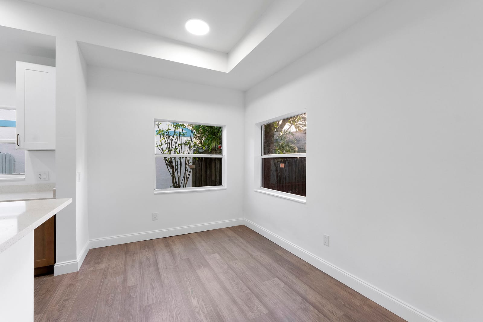 1410 SW 85th Avenue, Pembroke Pines, FL 33025 photo 17