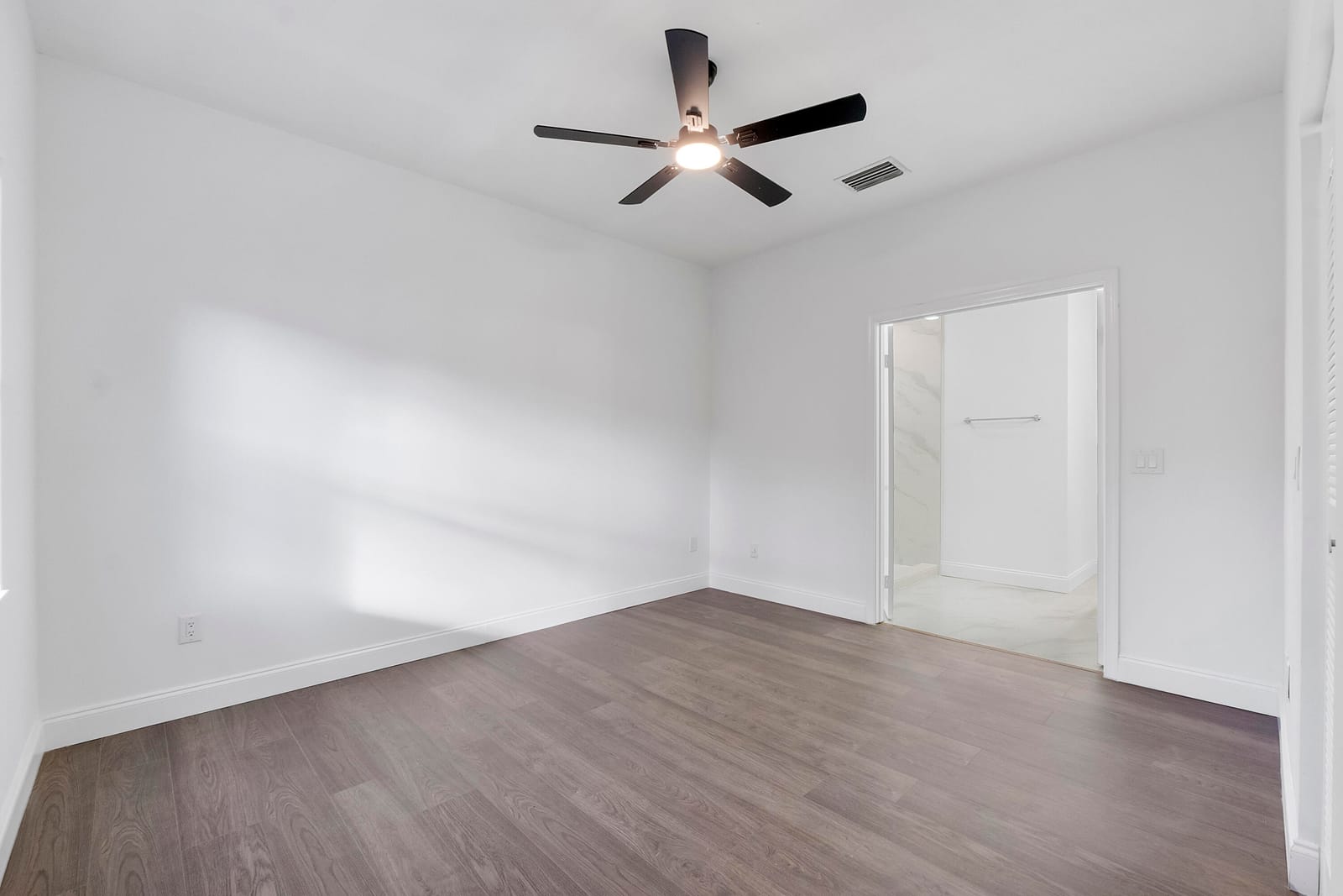 1410 SW 85th Avenue, Pembroke Pines, FL 33025 photo 20