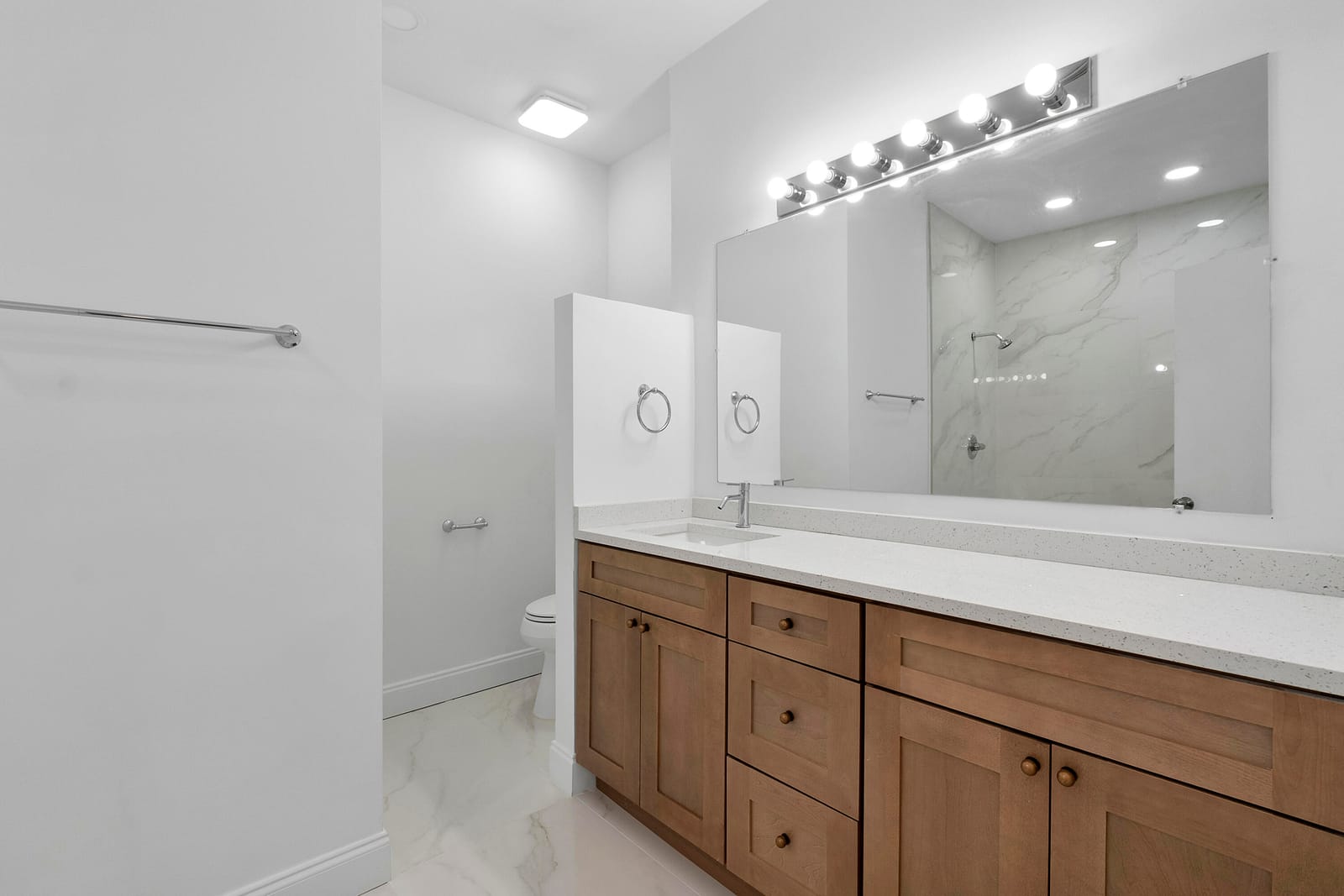 1410 SW 85th Avenue, Pembroke Pines, FL 33025 photo 23