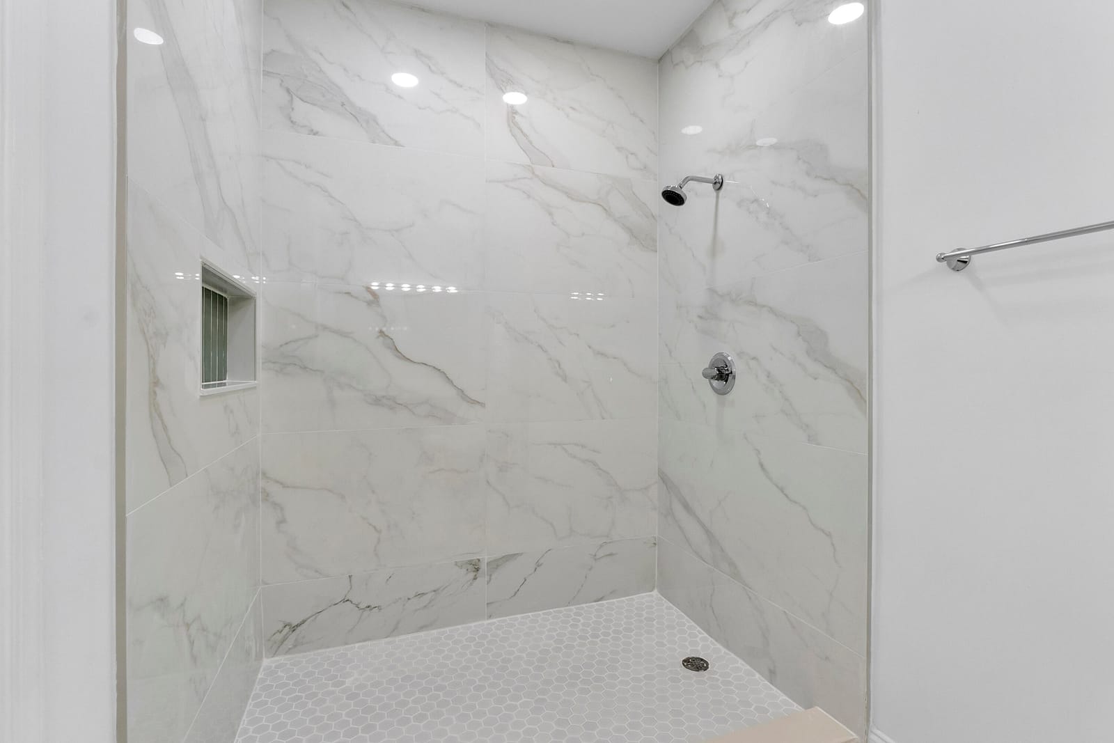 1410 SW 85th Avenue, Pembroke Pines, FL 33025 photo 24