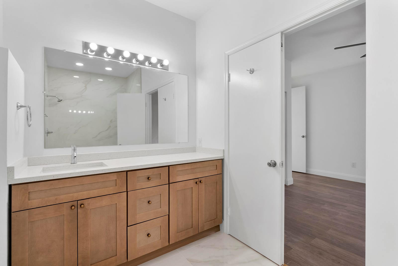 1410 SW 85th Avenue, Pembroke Pines, FL 33025 photo 25