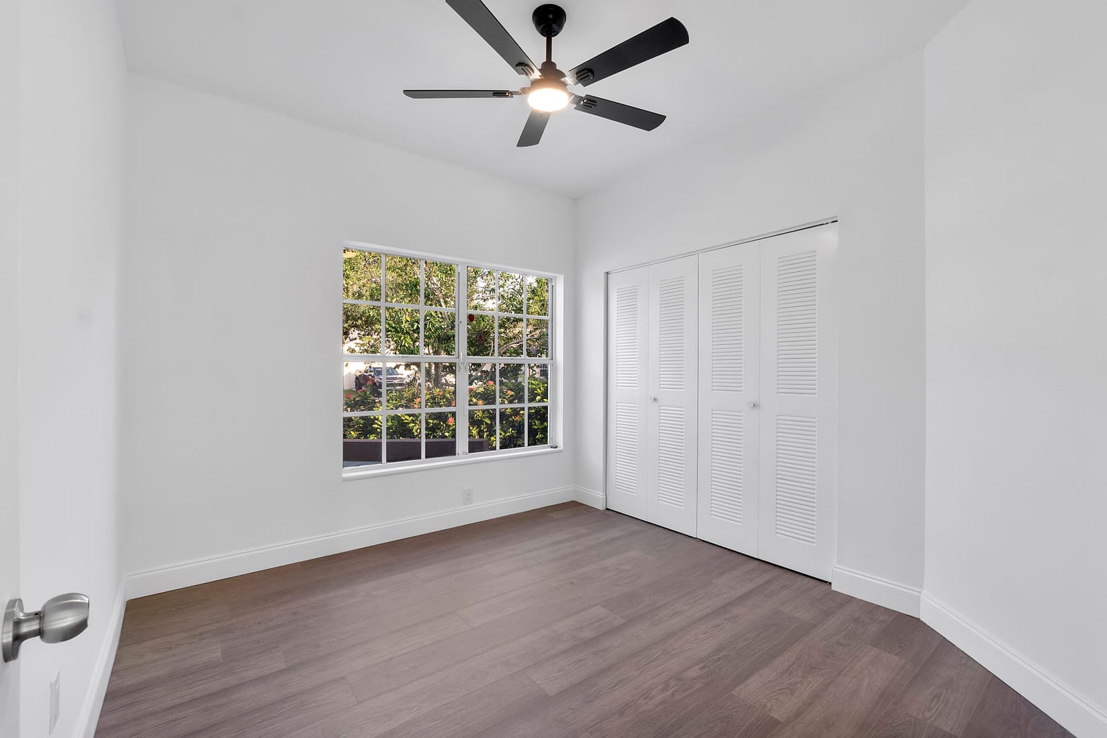 1410 SW 85th Avenue, Pembroke Pines, FL 33025 photo 27