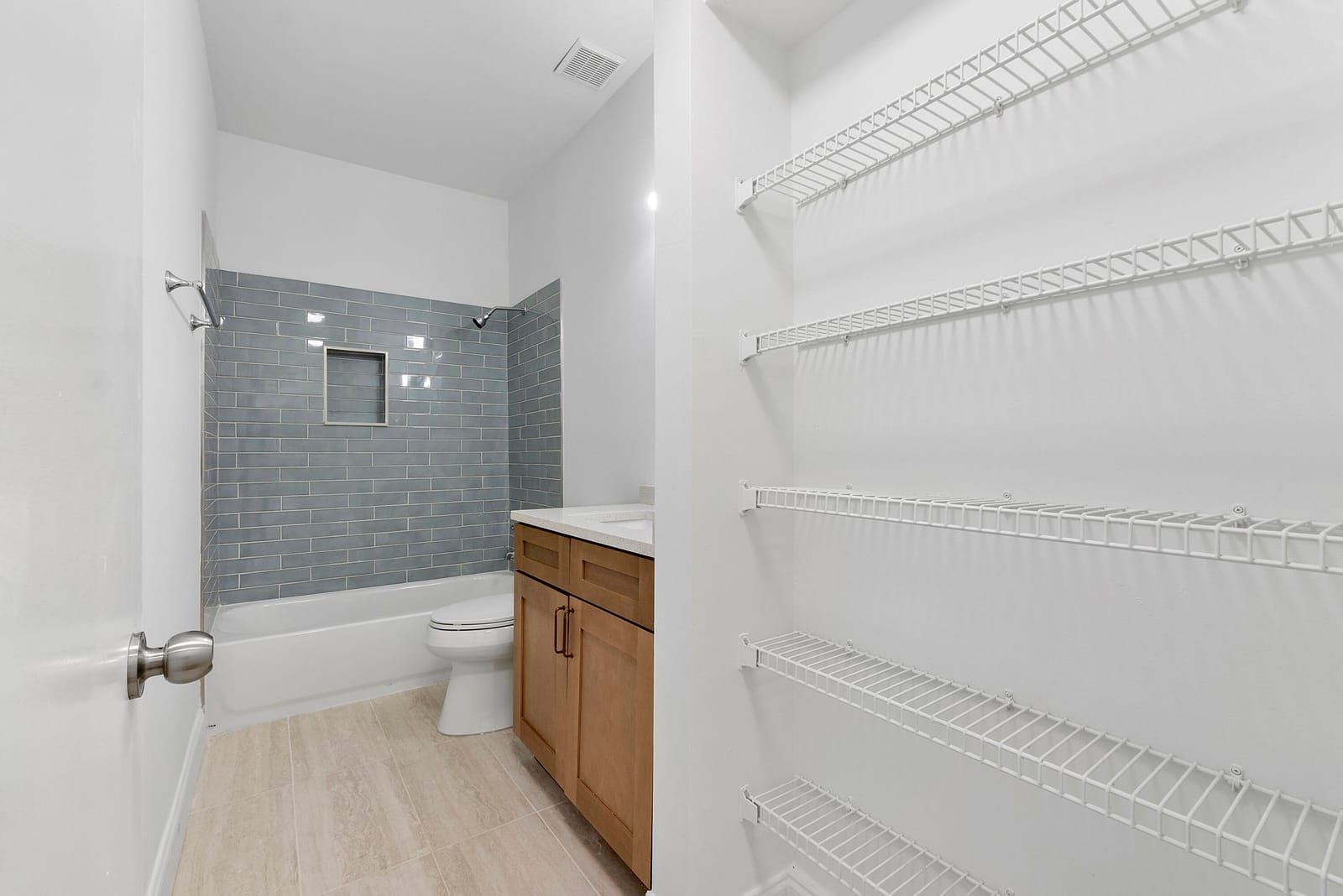 1410 SW 85th Avenue, Pembroke Pines, FL 33025 photo 28