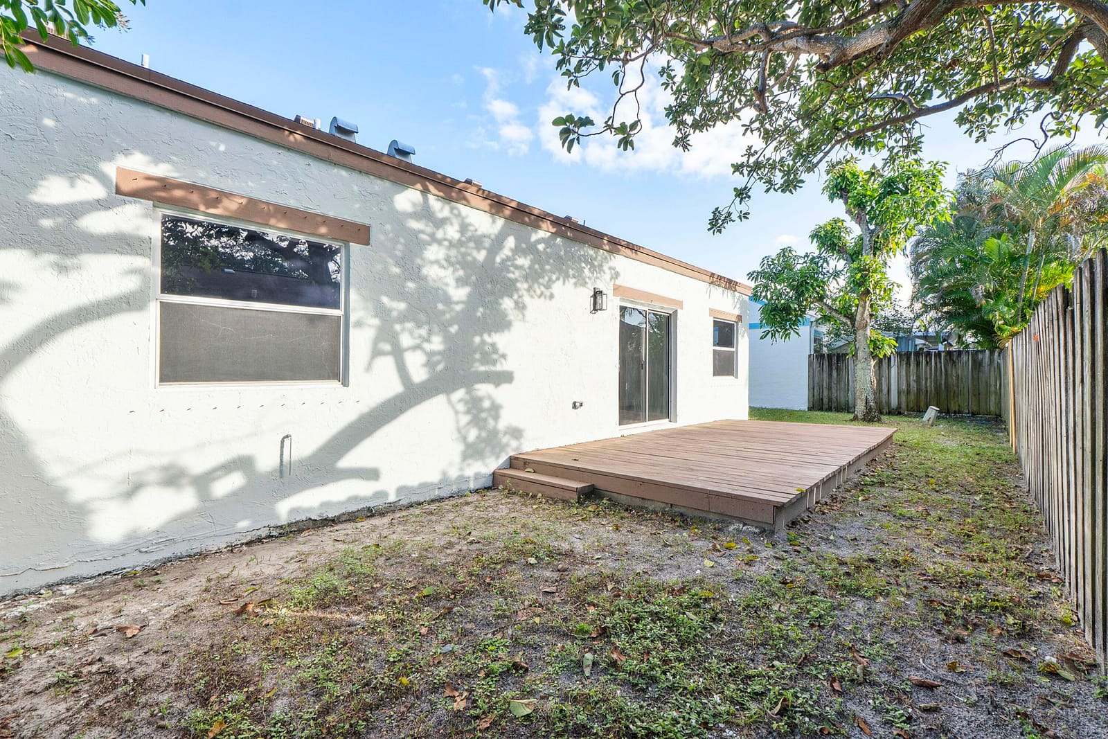 1410 SW 85th Avenue, Pembroke Pines, FL 33025 photo 29