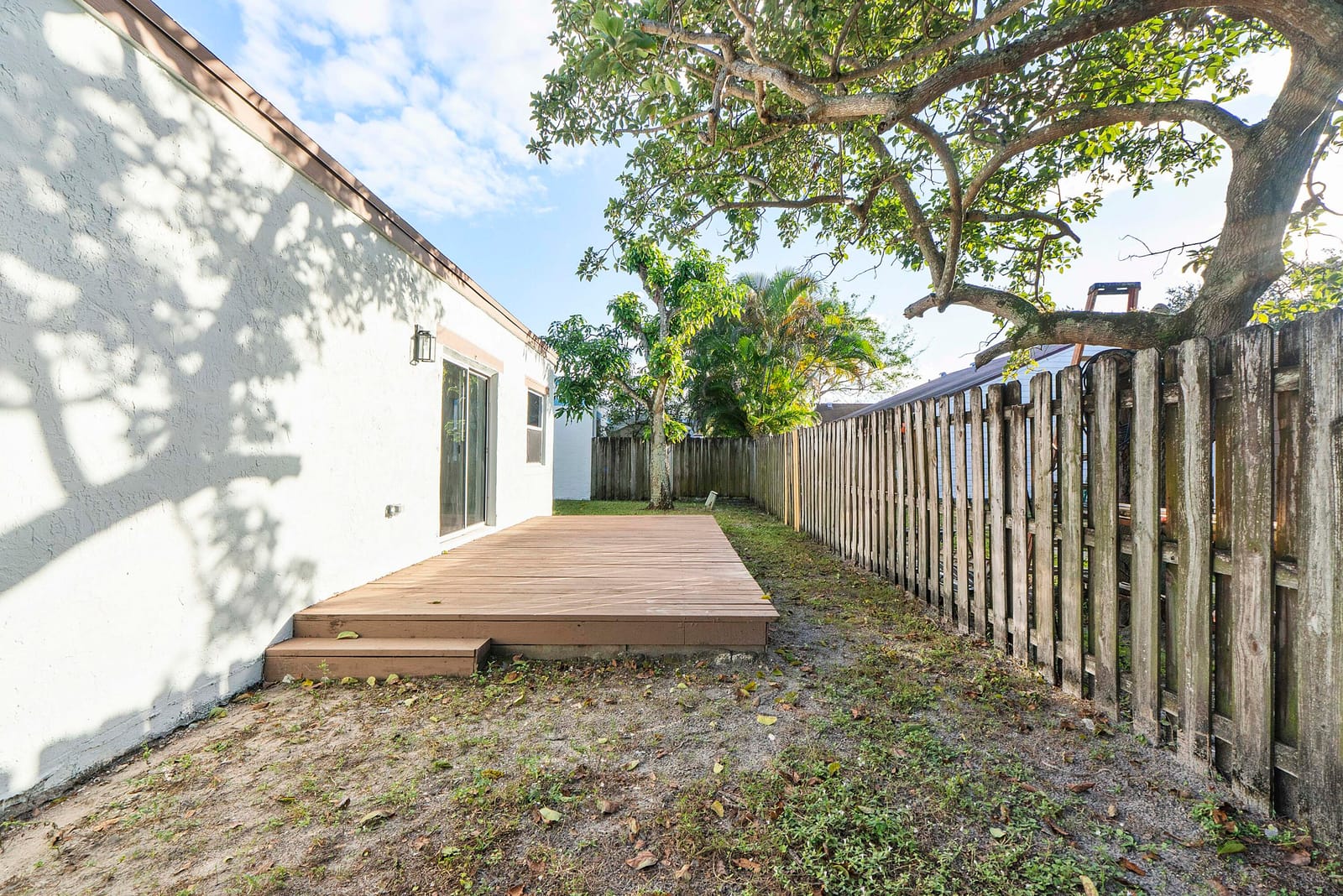 1410 SW 85th Avenue, Pembroke Pines, FL 33025 photo 30