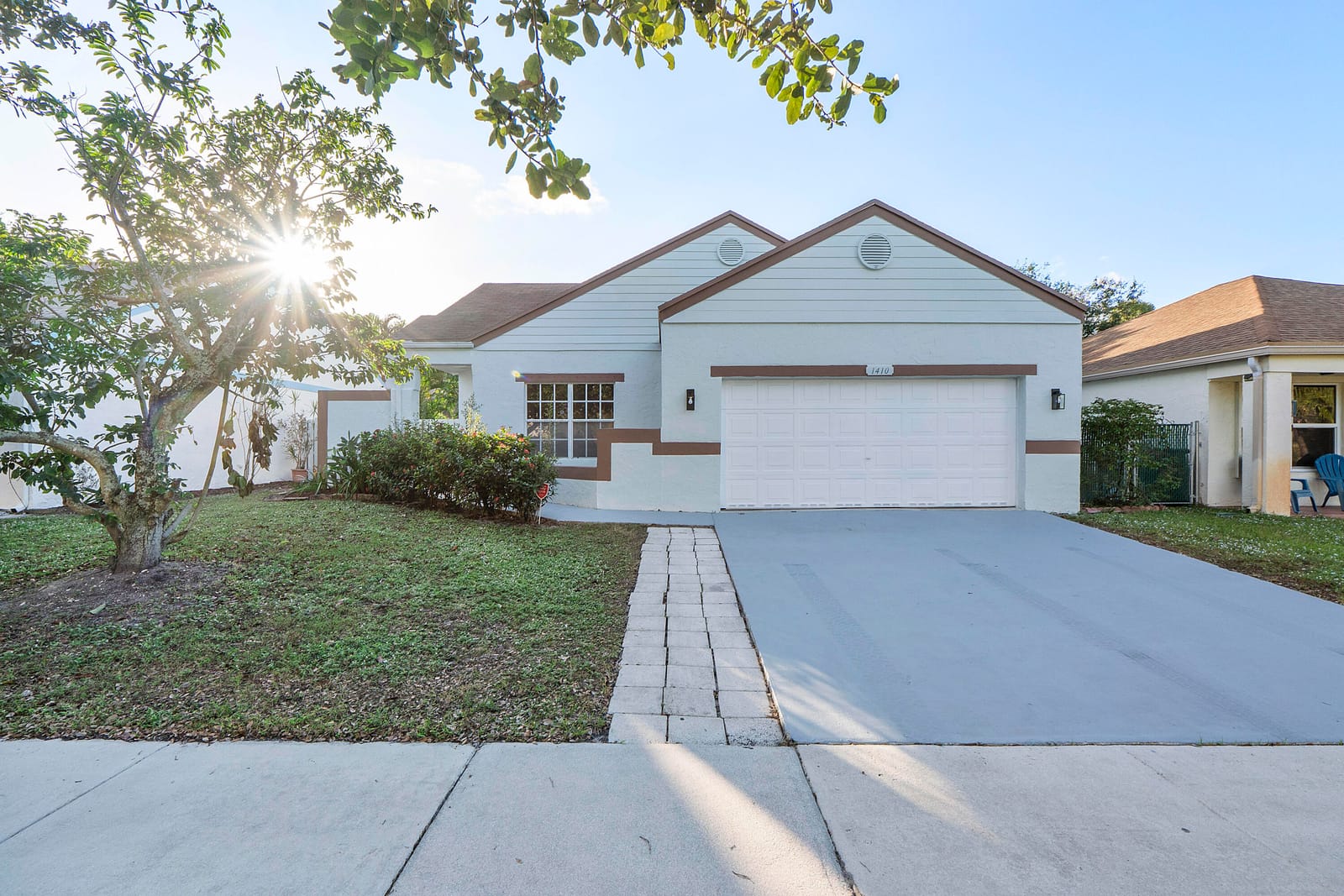 1410 SW 85th Avenue — photo 5