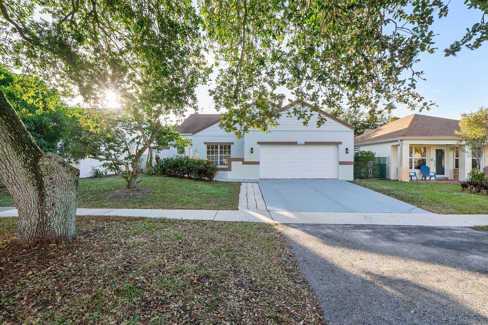 1410 SW 85th Avenue — photo 6