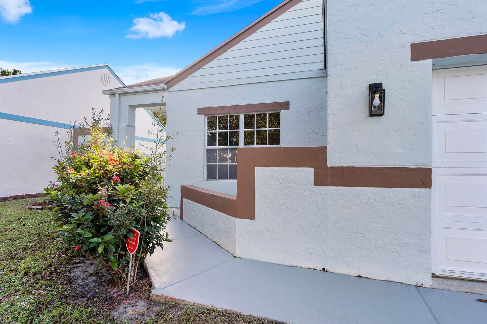 1410 SW 85th Avenue — photo 7