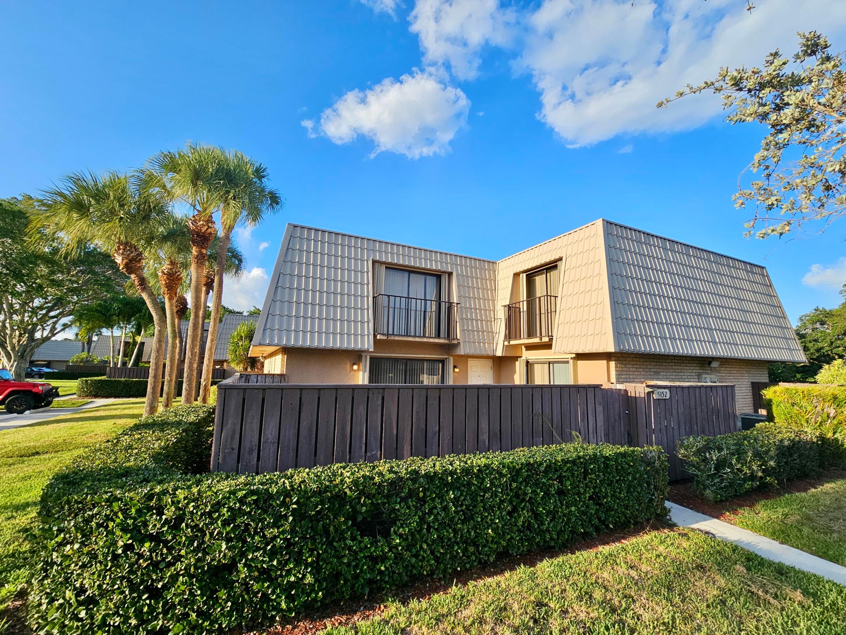 5152 51st Way, West Palm Beach, FL 33409, West Palm Beach