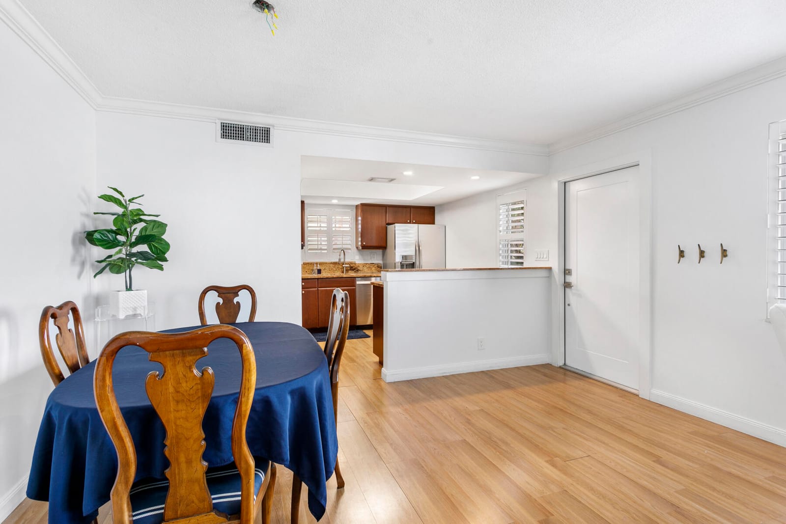 117 Lehane Terrace 101 — photo 11