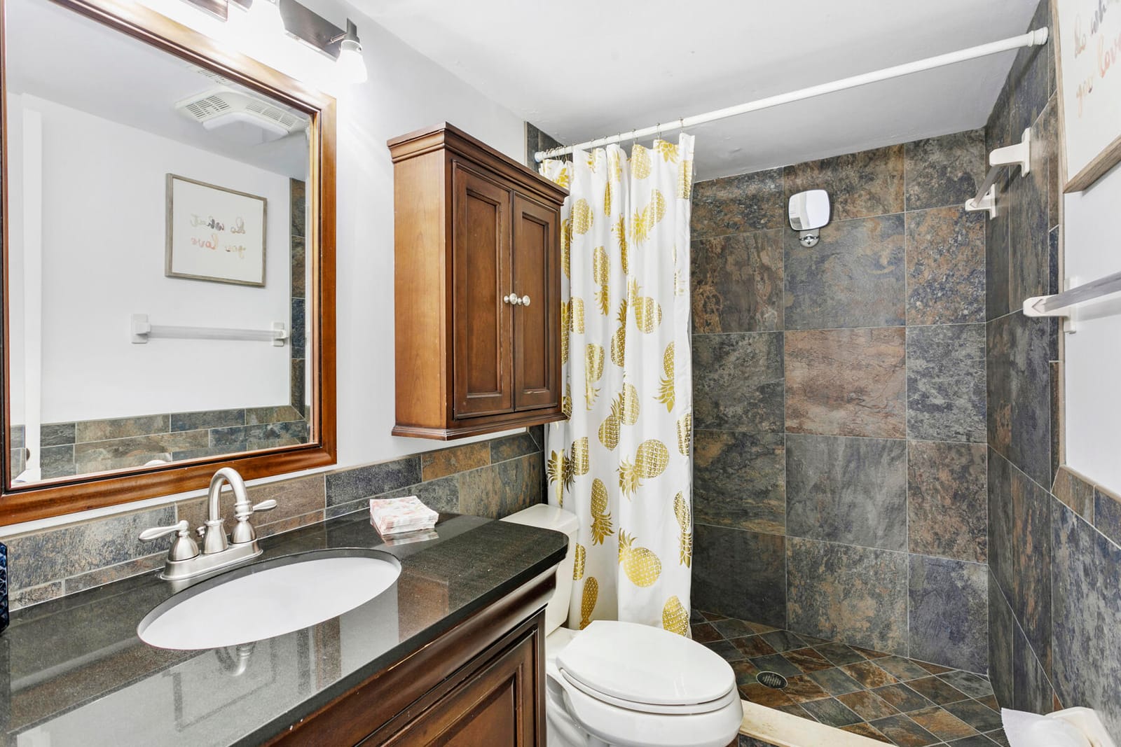 117 Lehane Terrace 101 — photo 12