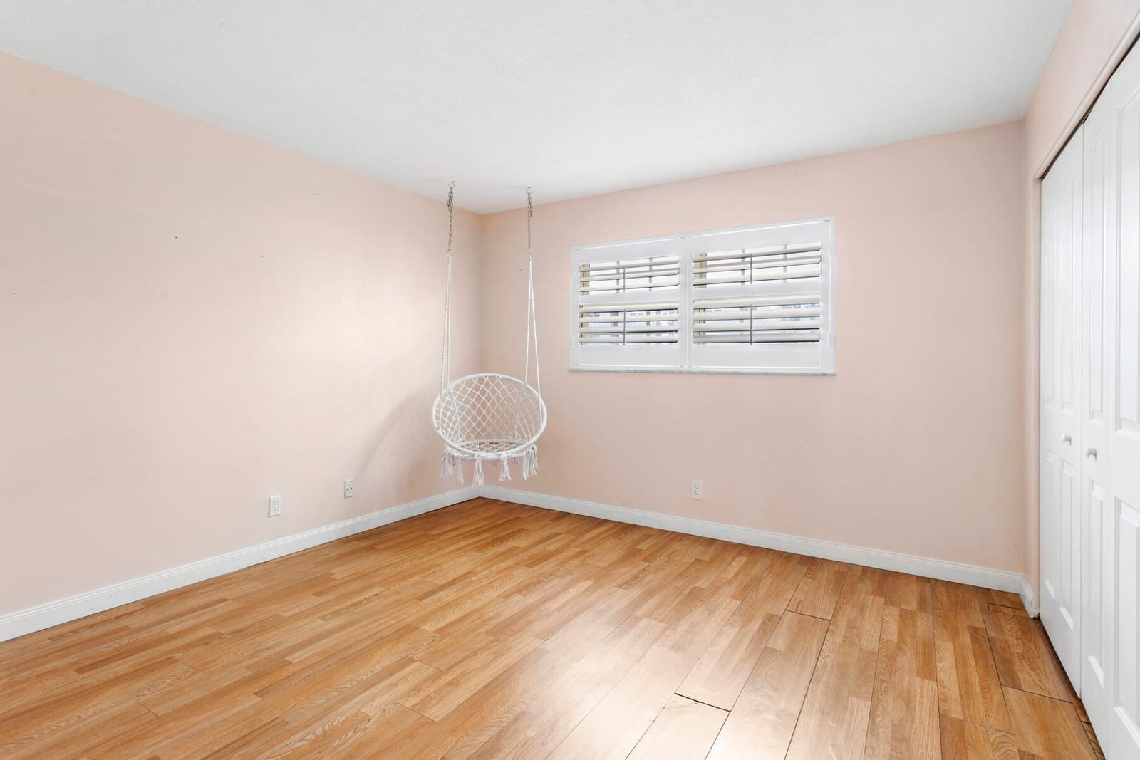 117 Lehane Terrace 101, North Palm Beach, FL 33408 photo 13