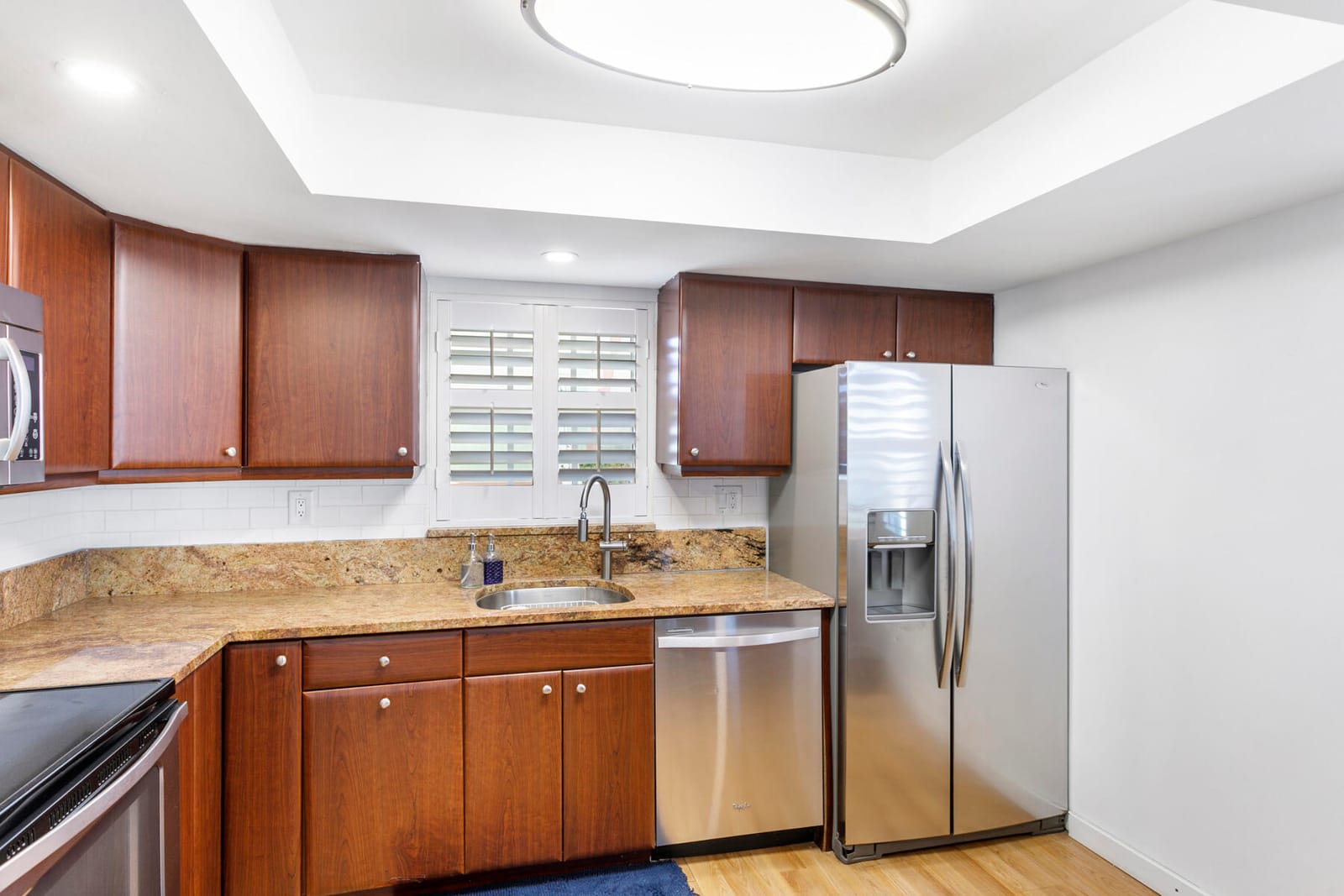 117 Lehane Terrace 101, North Palm Beach, FL 33408 photo 15