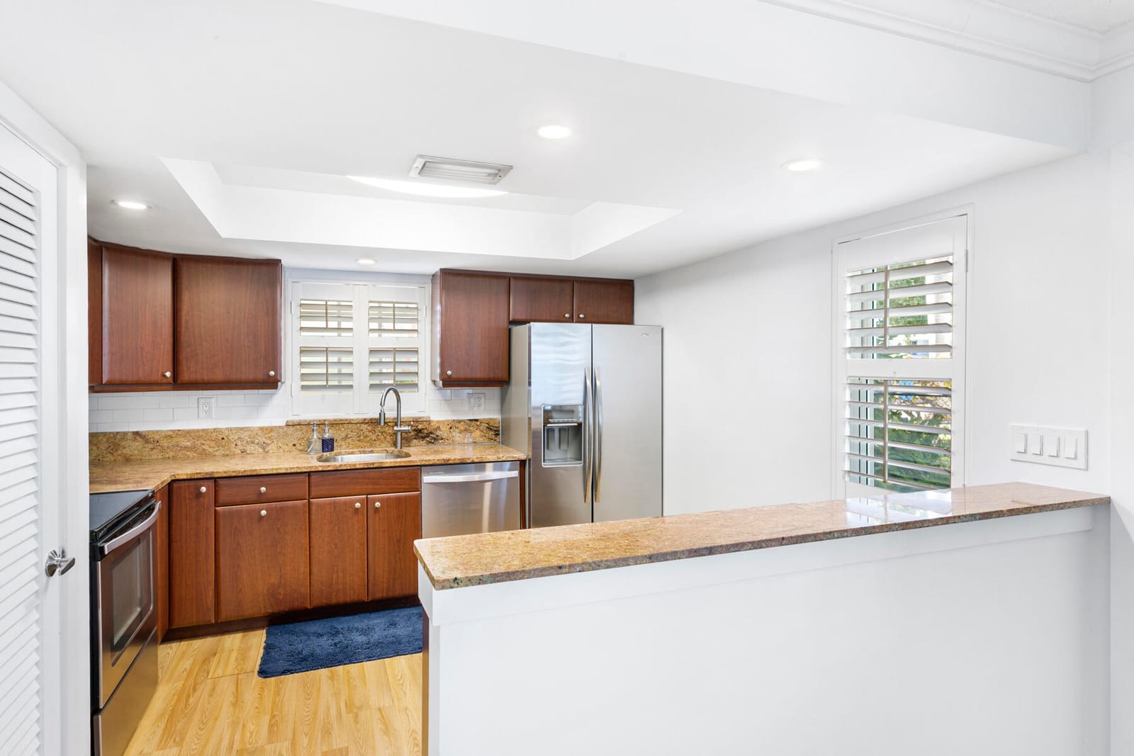 117 Lehane Terrace 101, North Palm Beach, FL 33408 photo 16