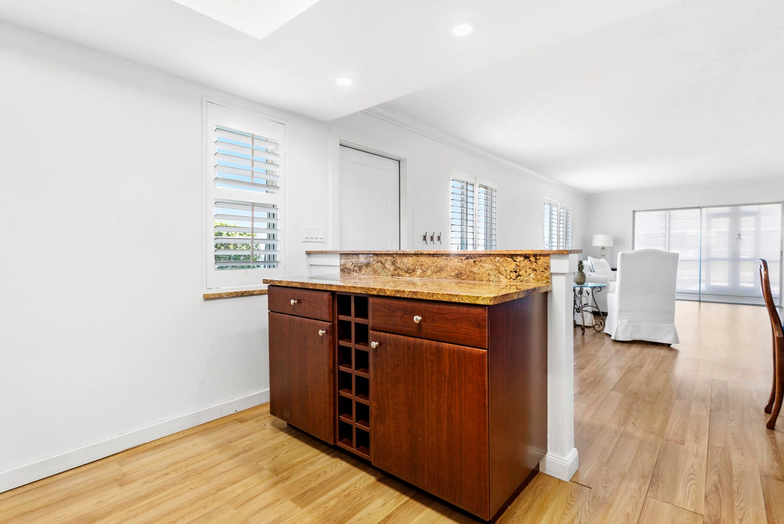117 Lehane Terrace 101, North Palm Beach, FL 33408 photo 17