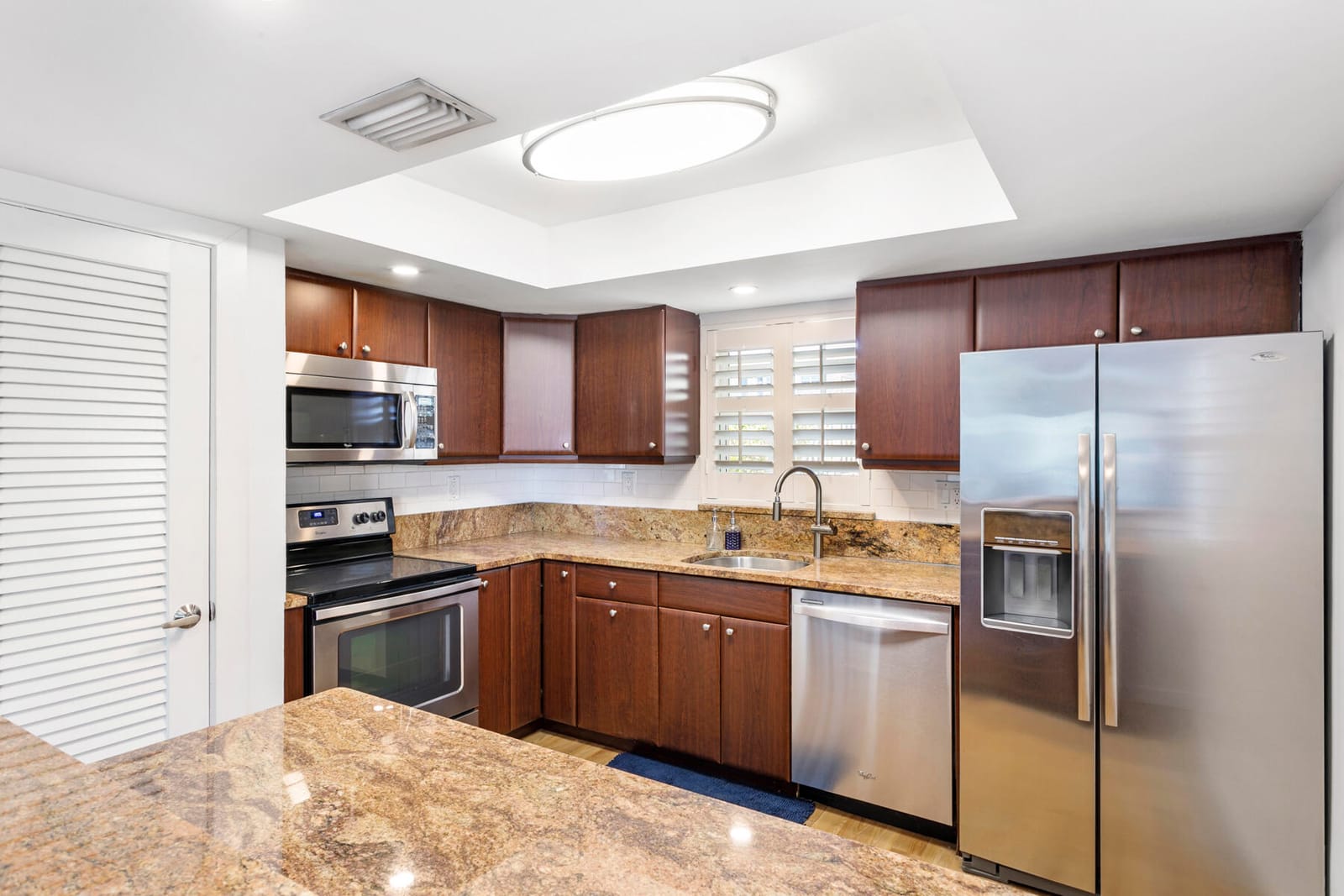 117 Lehane Terrace 101, North Palm Beach, FL 33408 photo 18