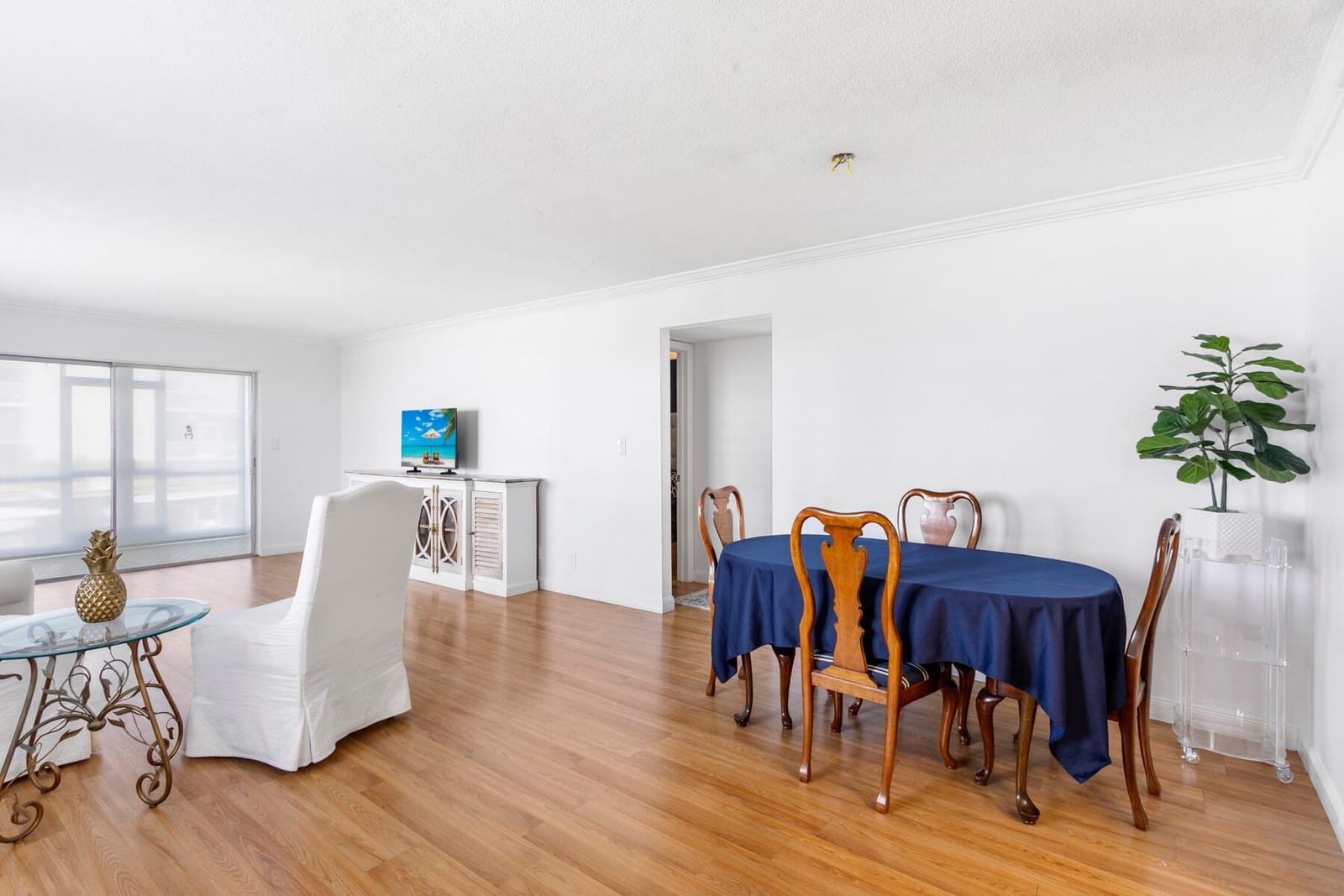 117 Lehane Terrace 101, North Palm Beach, FL 33408 photo 19